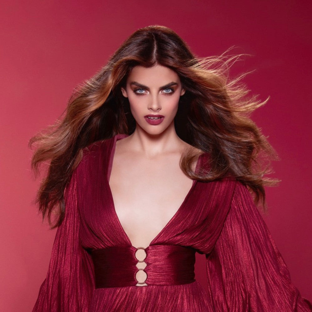 Goji Ultra Volume Shampoo