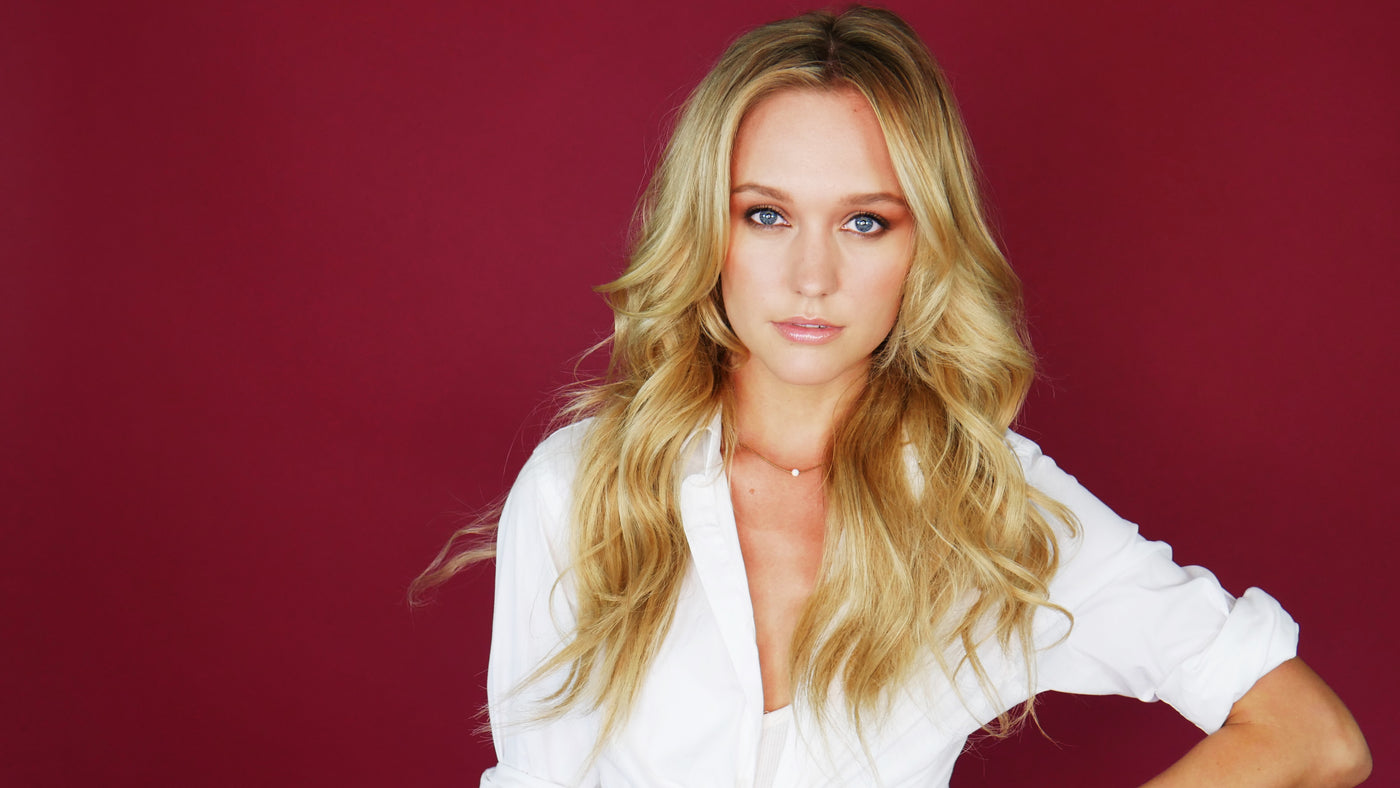 HAIR EXTENSIONS<br>BANGNPONY<br>HALOSTYLE<br>TAPES