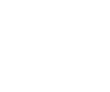 Ricardo Rojas, New York, Paris, London, Milano  Logo
