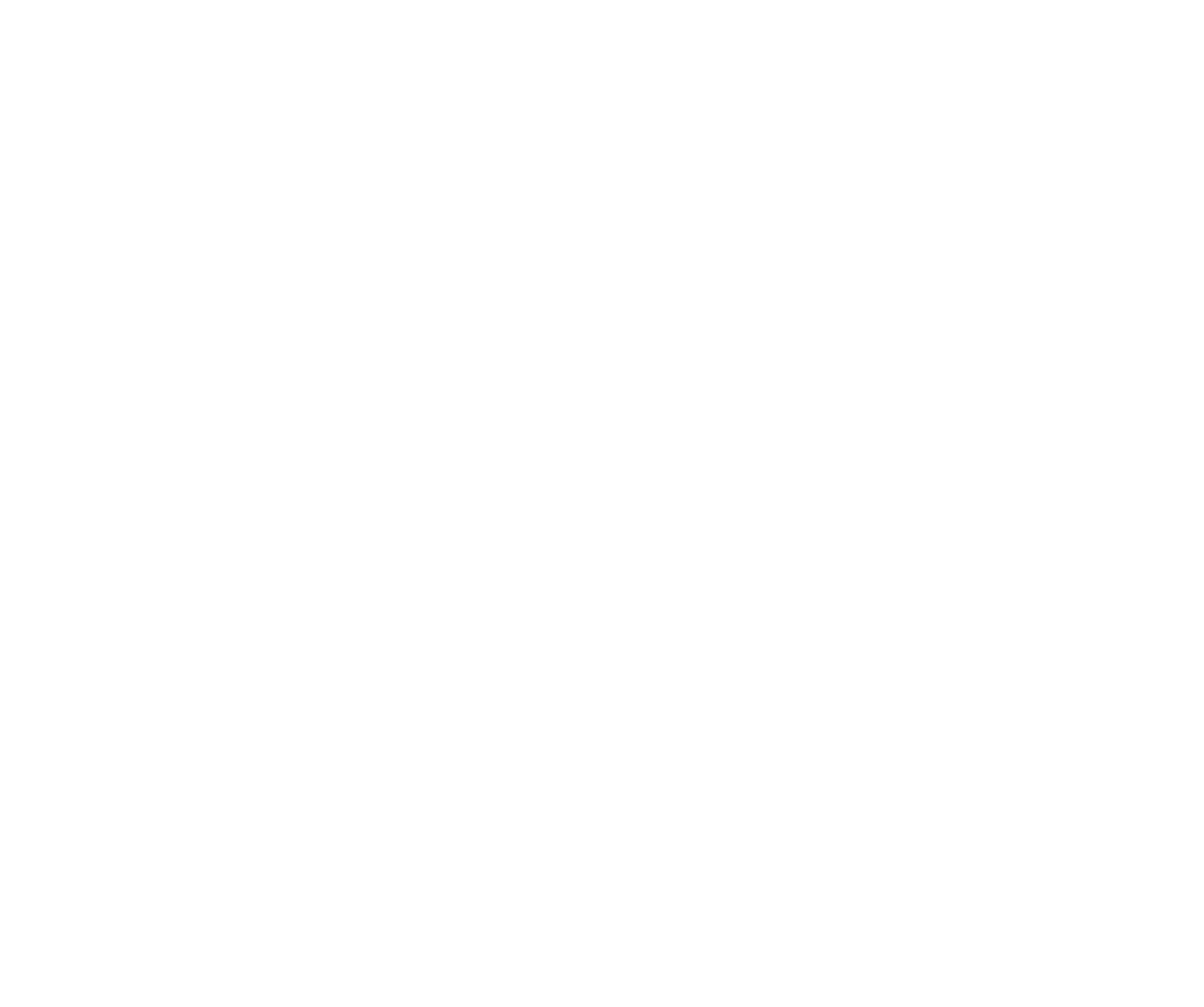 Ricardo Rojas, New York, Paris, London, Milano  Logo