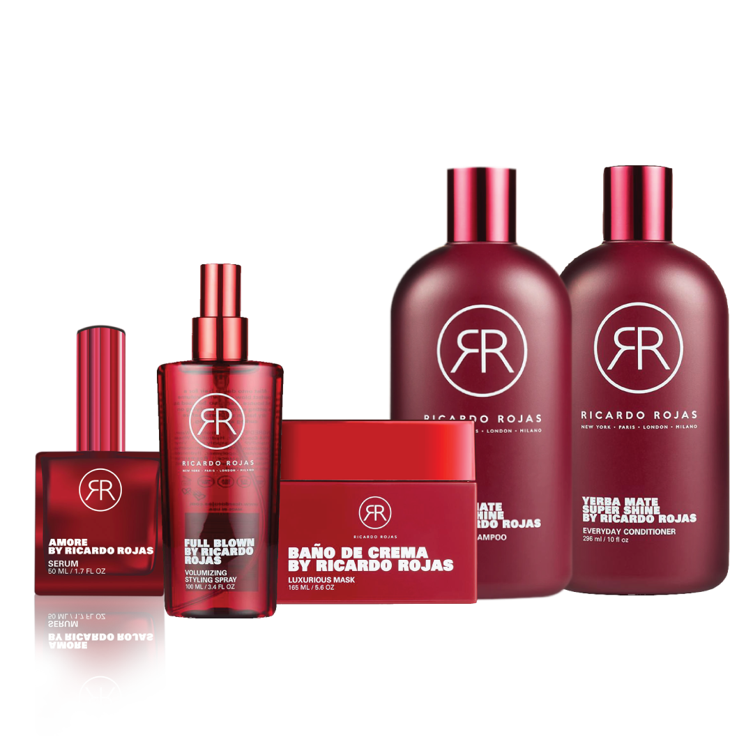 Ultimate hair products deals