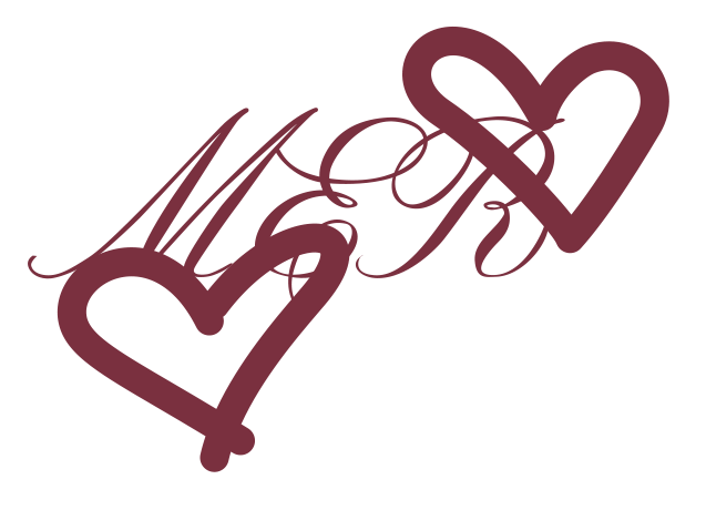 TRIBUTE TO MY MOTHER