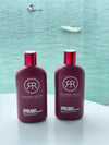 Rich Color Maintenance Shampoo -  Preserve Your Hair's Radiance & Extend Color Life with Every Wash