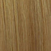 Clip-In Hair Extensions #R2/479 Caramel Brown Highlight