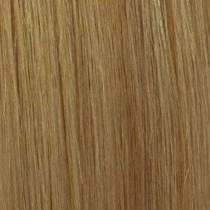 Clip-In Hair Extensions #R2/479 Caramel Brown Highlight