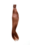 Clip-In Pony Tail Hair Extension #33 Auburn