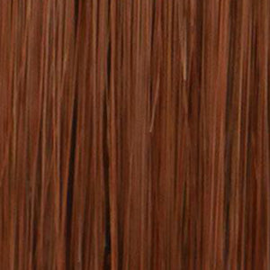 33 Dark Blonde/Ombre<br>Seamless Tape Hair Extensions