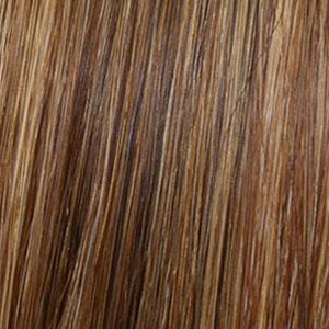 479 Chesnut/HAIR WICKS<br>Seamless Tape Hair Extensions