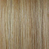 613 Light Blonde<br>Seamless Tape Hair Extensions