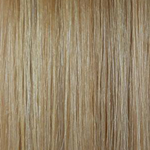 613 Light Blonde<br>Seamless Tape Hair Extensions