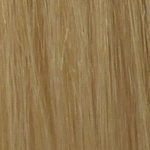 6/89 Medium Brown Ombre / Daya<br>Seamless Tape Hair Extensions