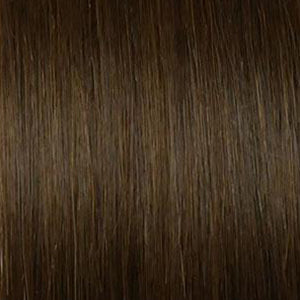 6 Chestnut Ombre / Maria Esther<br>Seamless Tape Hair Extensions