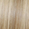 840 Dark Blonde<br>Seamless Tape Hair Extensions
