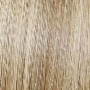 840 Dark Blonde<br>Seamless Tape Hair Extensions