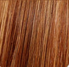 Clip-In Bangs Hair Extension #33 Auburn