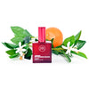 Amore Hair Serum - Unlock Nature's Secret for Lustrous Locks in Just a Few Drops a Day
