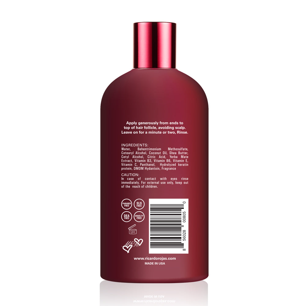 Goji Ultra Volume Conditioner