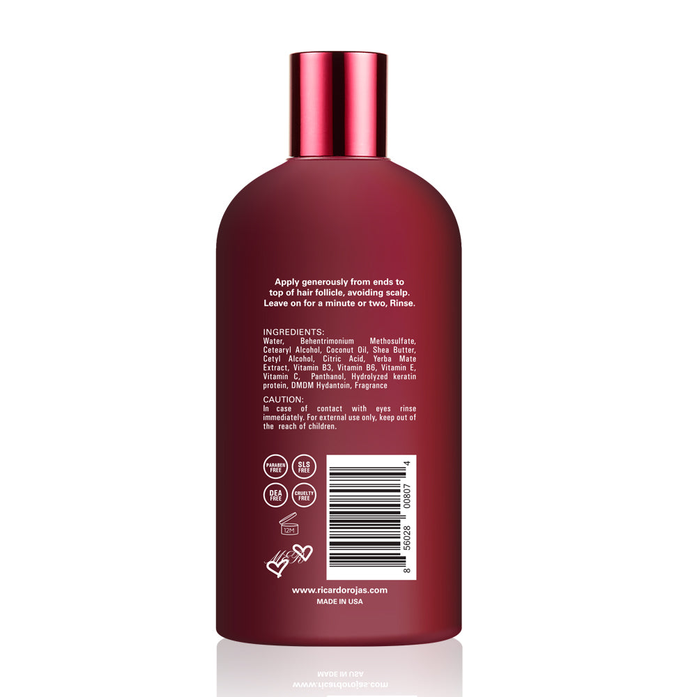 Hydrate De Coco Nourishing Conditioner