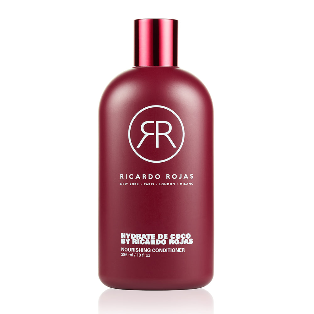 Ricardo Rojas Haircare Hydrate De Coco Nourishing Conditioner